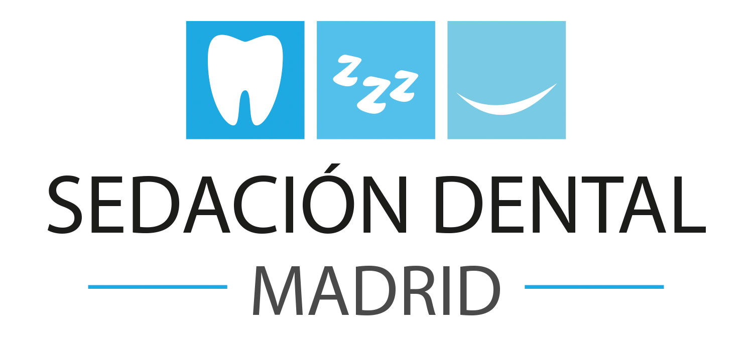 Sedacion dental Madrid