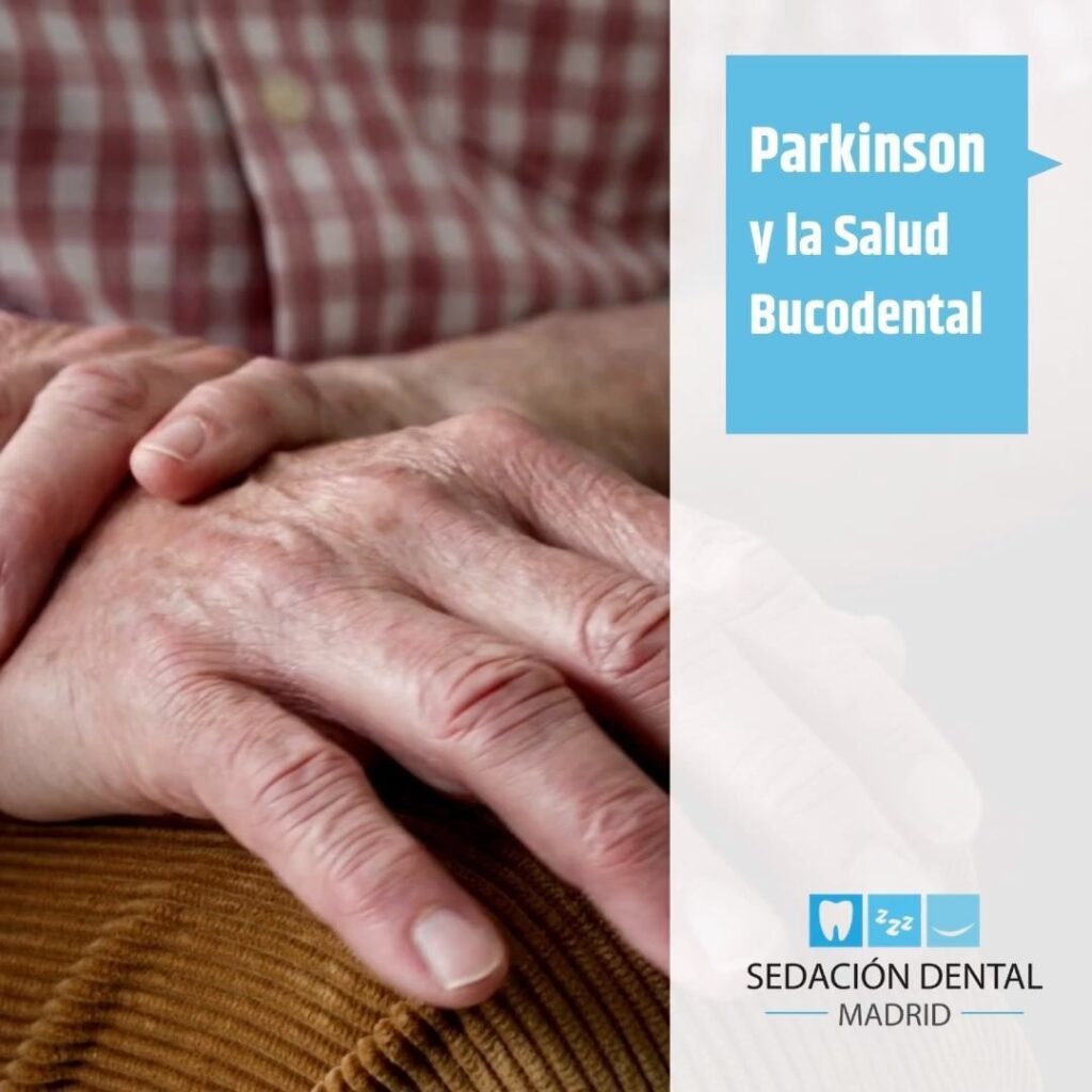 La salud bucal es esencial para un bienestar general y una buena calidad de vida...