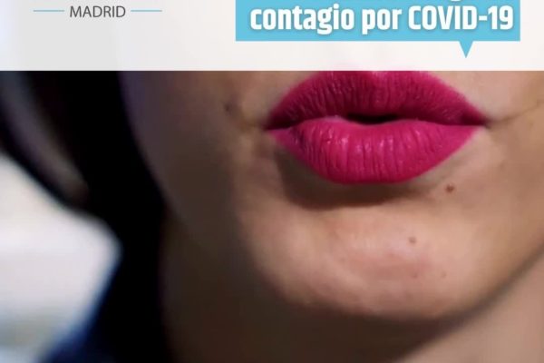 ¿Sabías que tener una boca limpia reduce el riesgo de padecer coronavirus?

Alej...