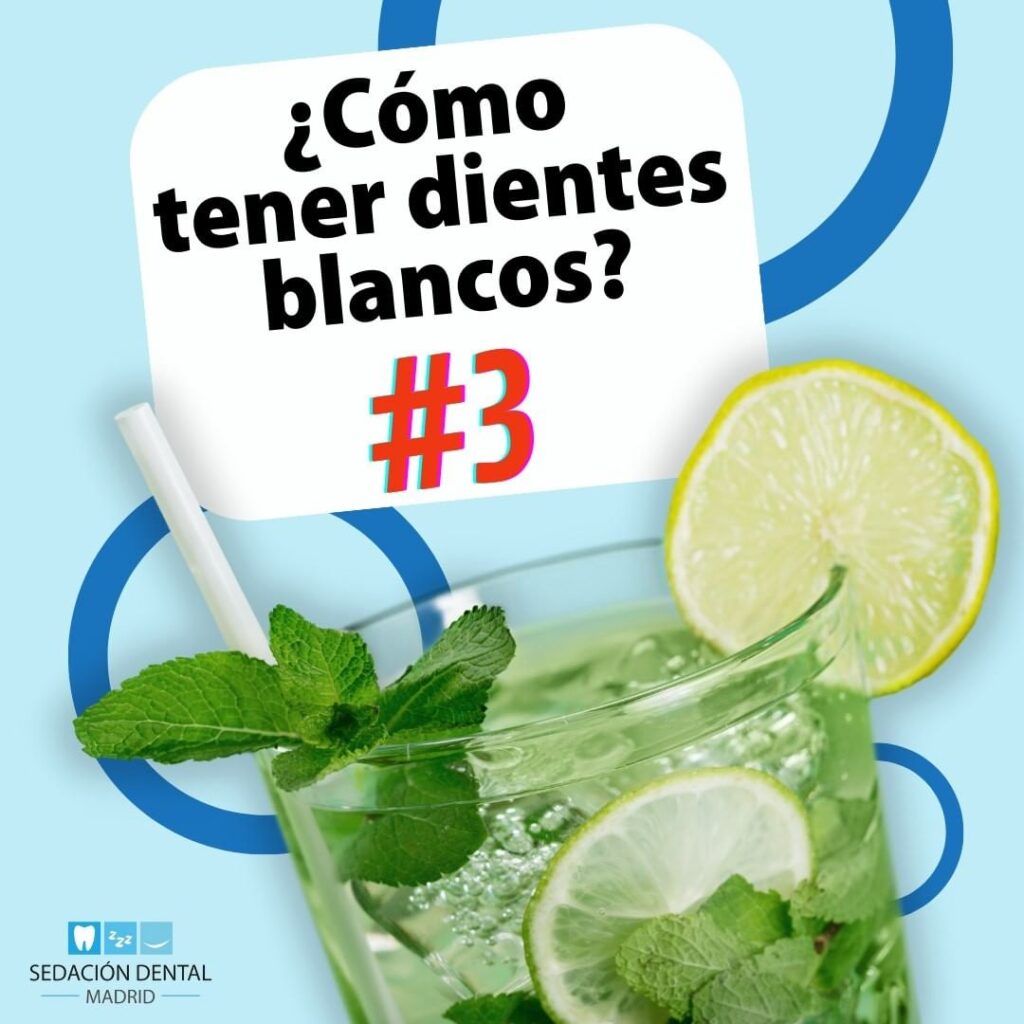 ¡Seguimos con los consejos para deslumbrar a todos este verano! 

 Consejo 3: In...