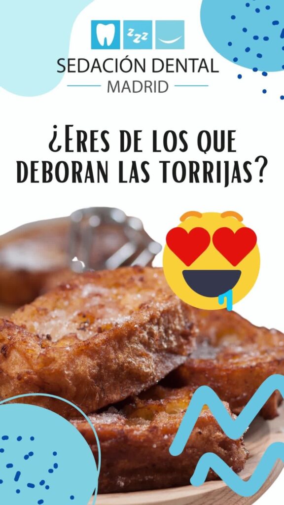 Las torrijas son un dulce típico de Semana Santa en muchos países, y aunque son ...