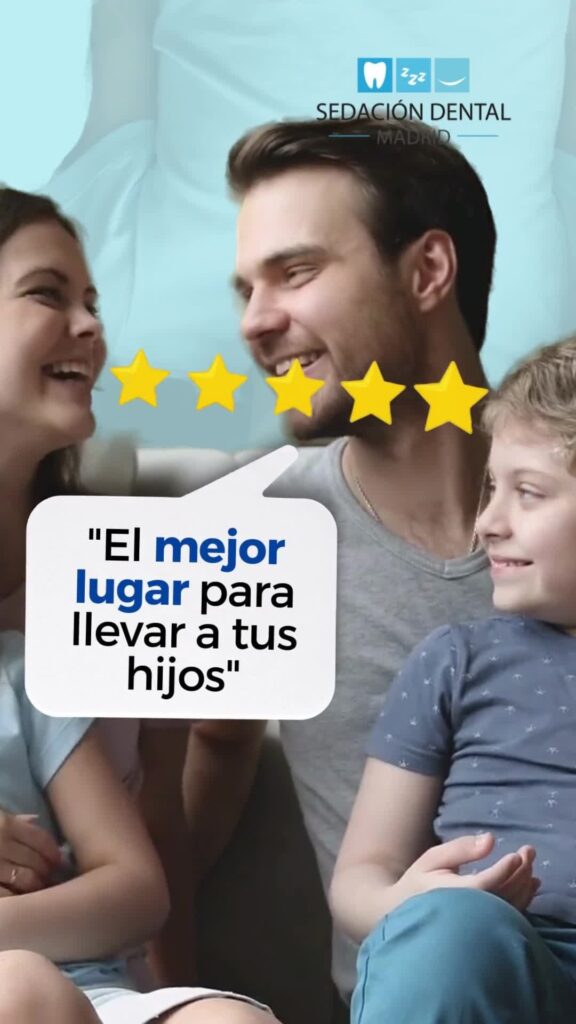 Un Hogar para Sonrisas Infantiles 

"El mejor lugar para llevar a tus hijos", c...